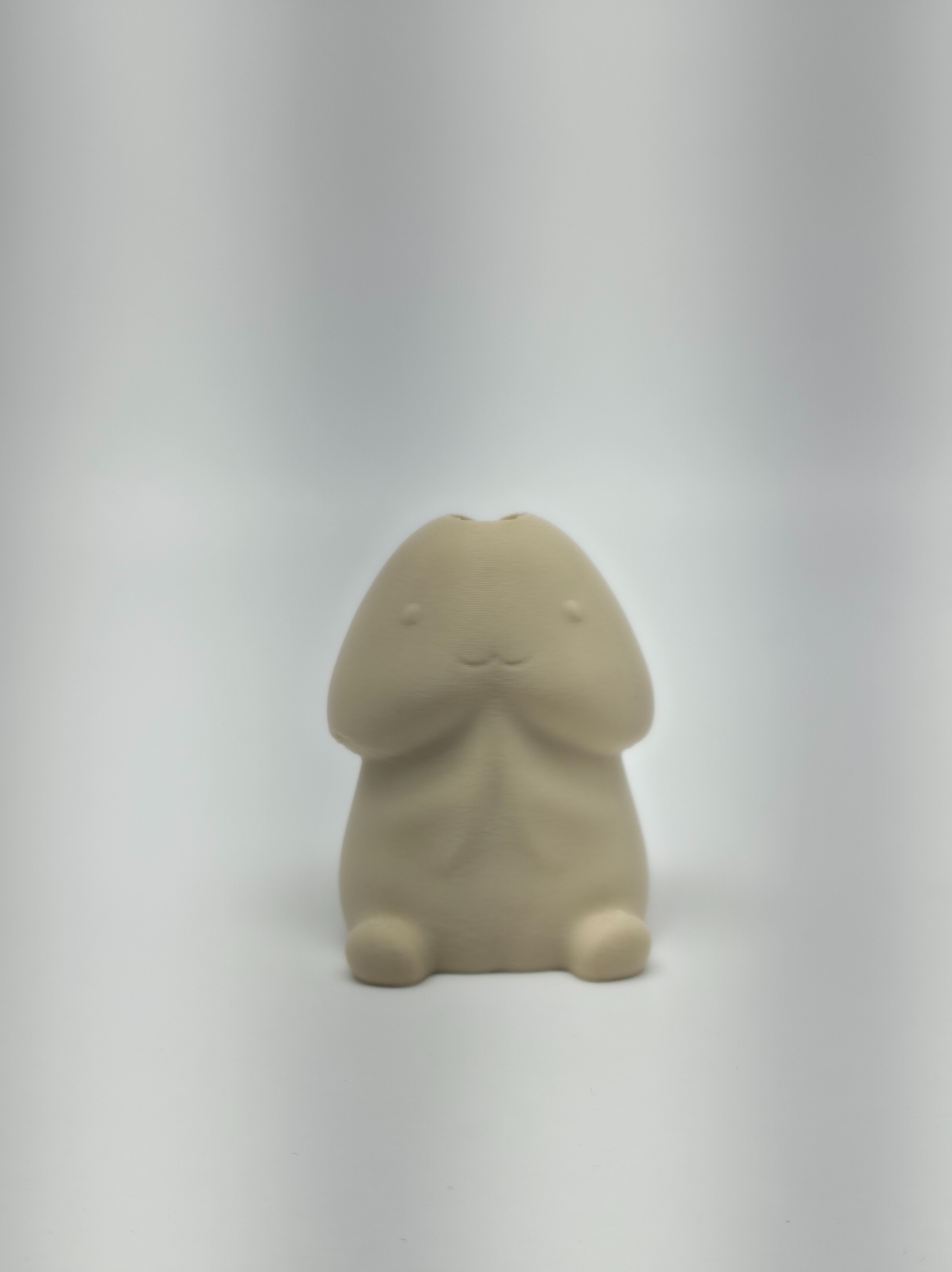 Mini Richard Pen Holder