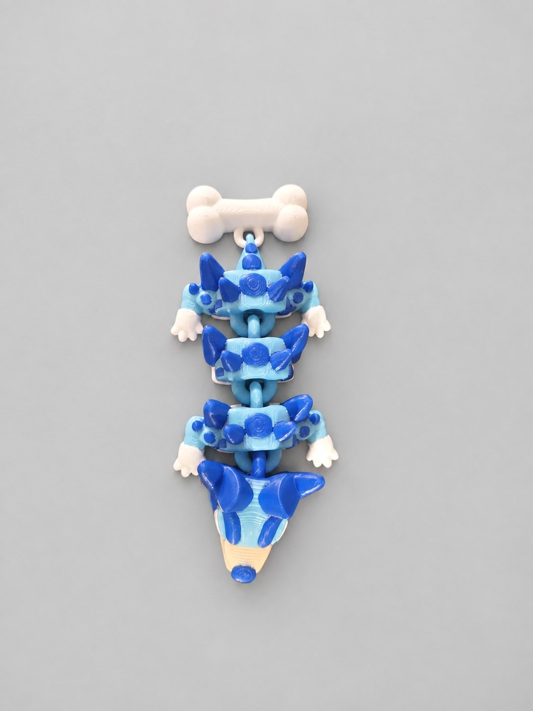 Puppy Pal Dragons