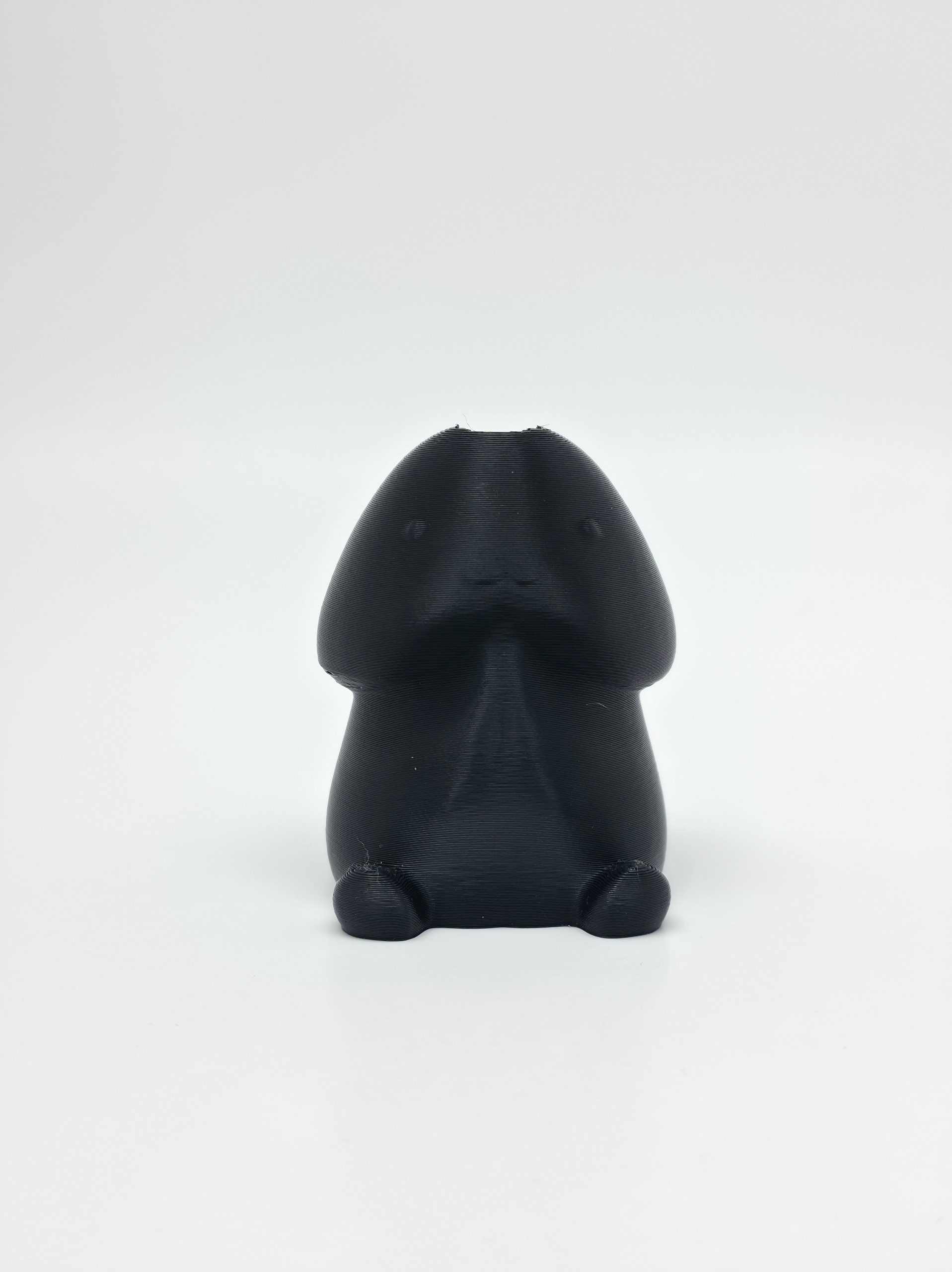 Mini Richard Pen Holder