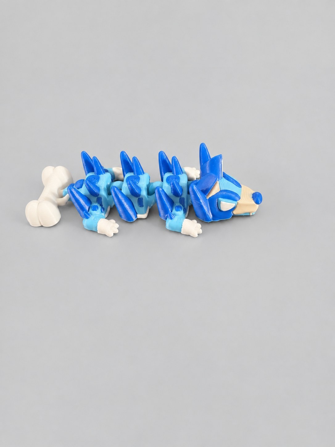 Puppy Pal Dragons